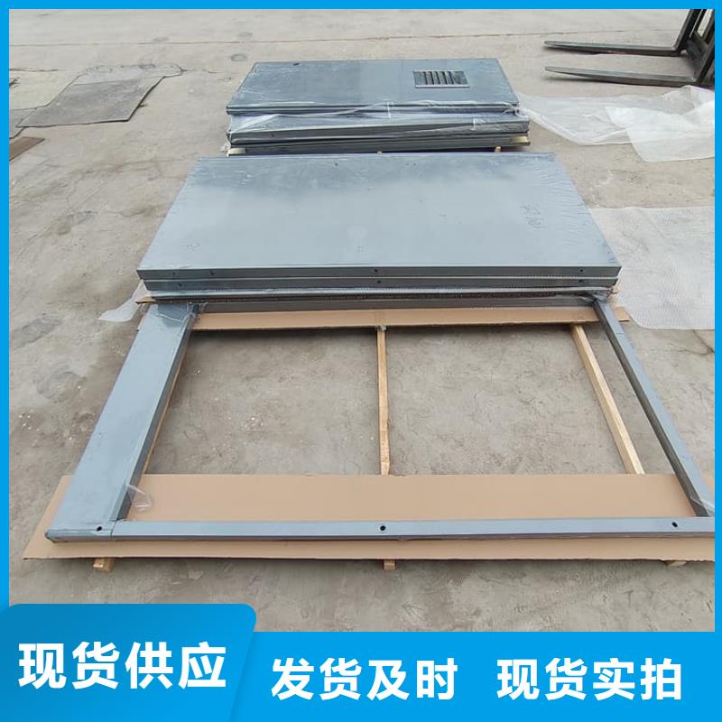 可定制的铅房2mmpb品牌厂家