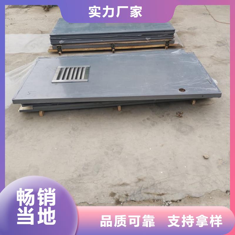 拼接式铅房厂家,拼接式铅房批发