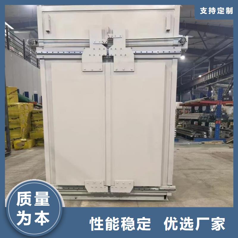 拼接式铅房-拼接式铅房量大从优