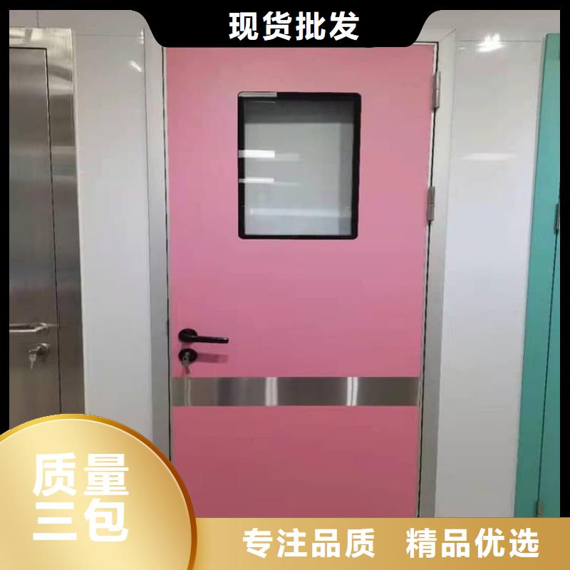 质量合格的铅门1mmpb铅当量生产厂家