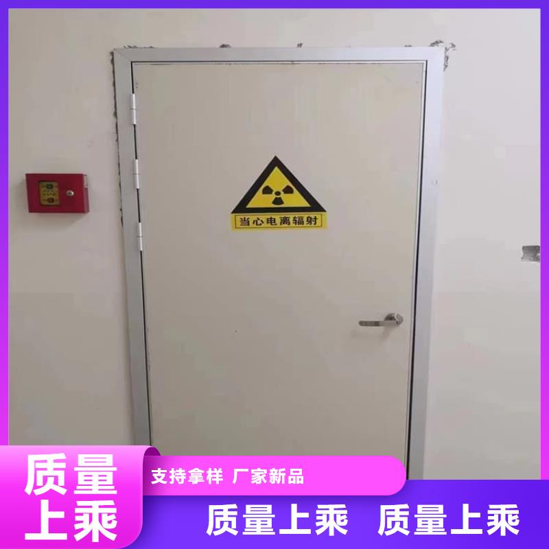 手动单开子母门信誉好厂家