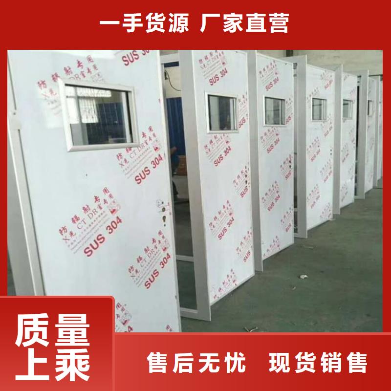 电动感应铅门在哪里买