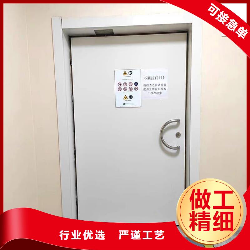 #优质铅门#-性价比高