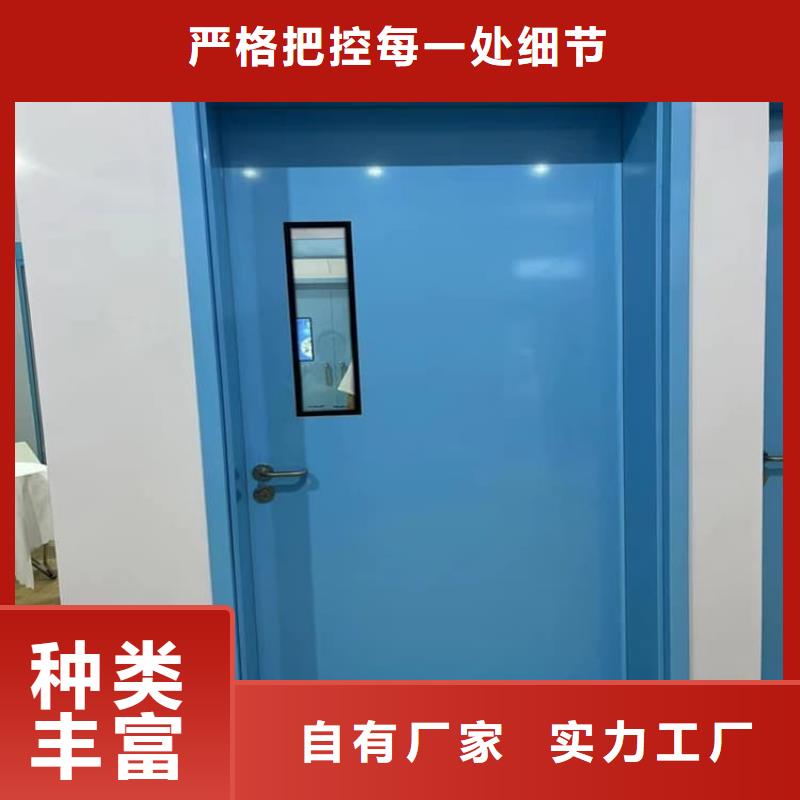买手动单开子母门必看-服务优