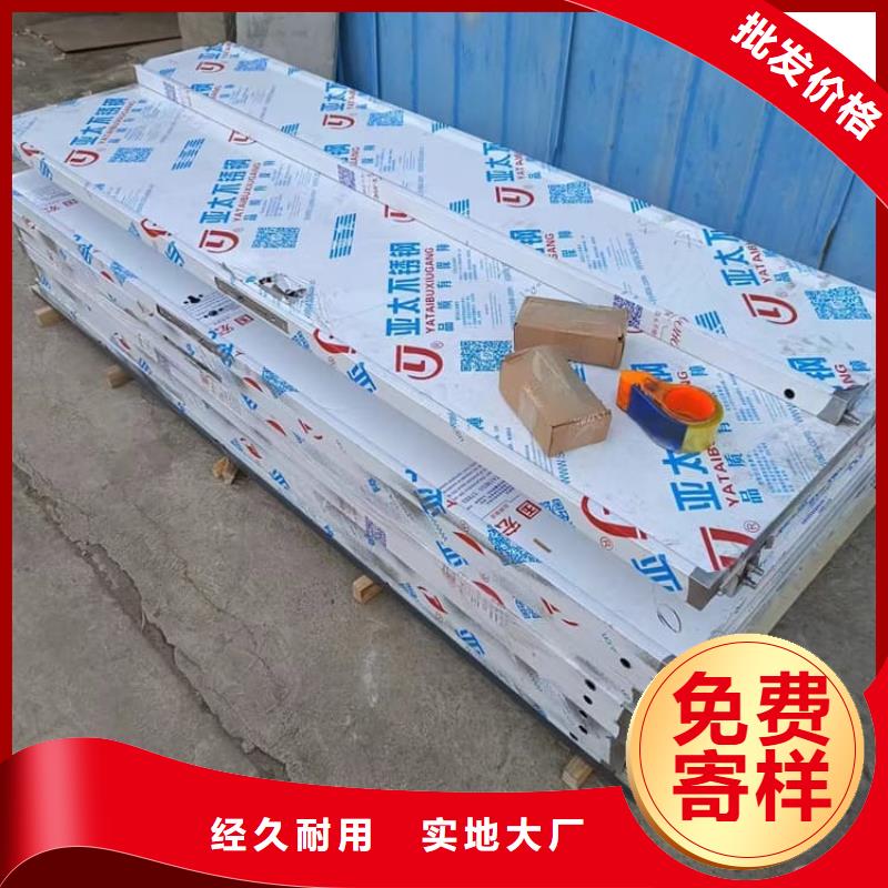 电动感应铅门在哪里买