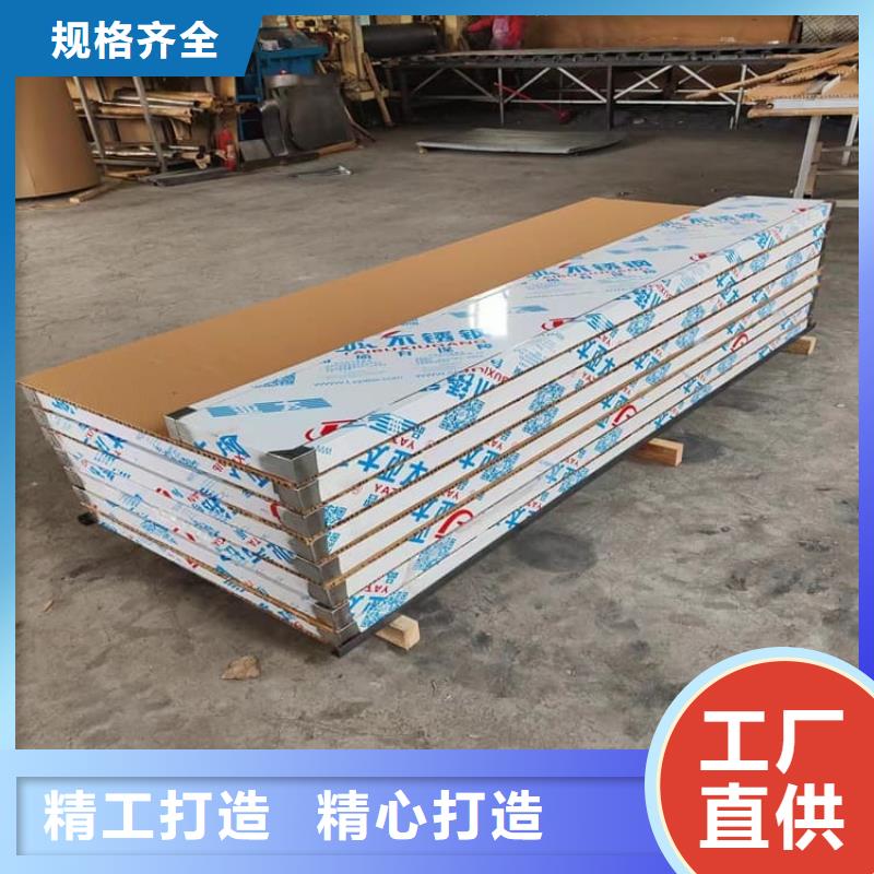 铅门2mmpb铅当量-铅门2mmpb铅当量质量可靠