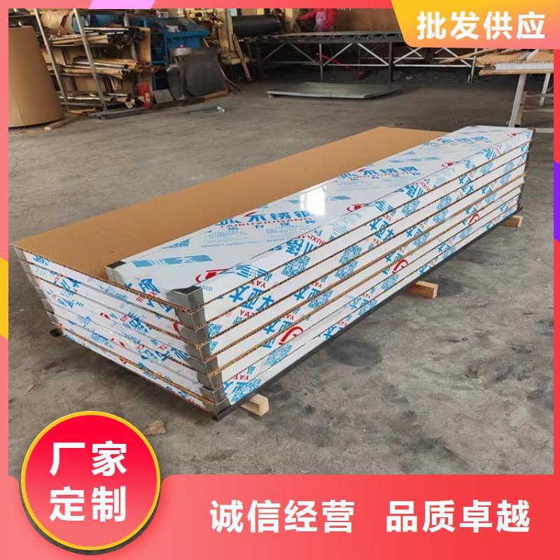 找屏蔽防护铅门生产厂家