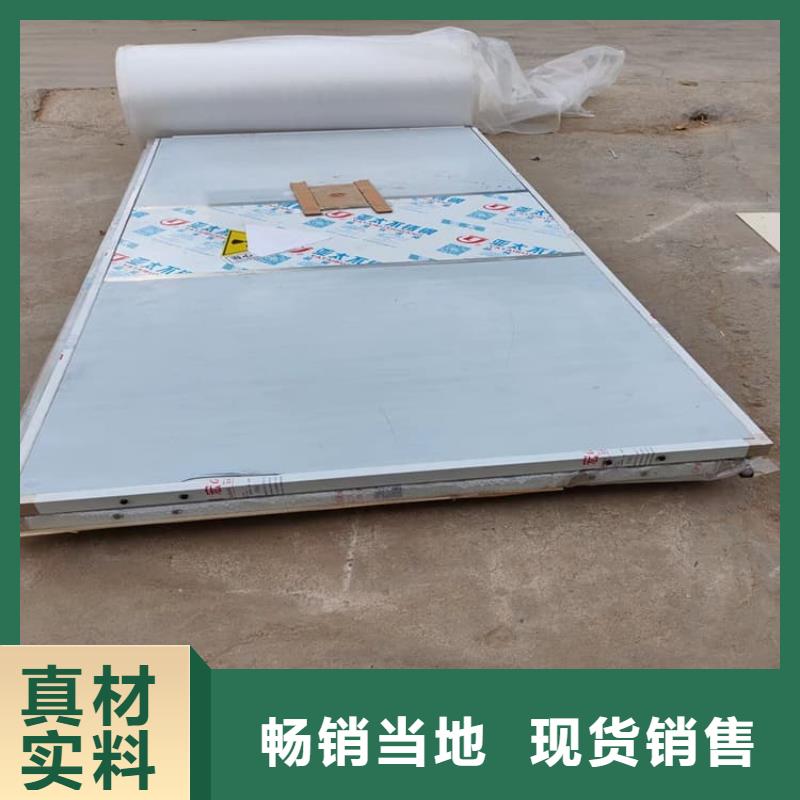 手动单开子母门厂家—薄利多销