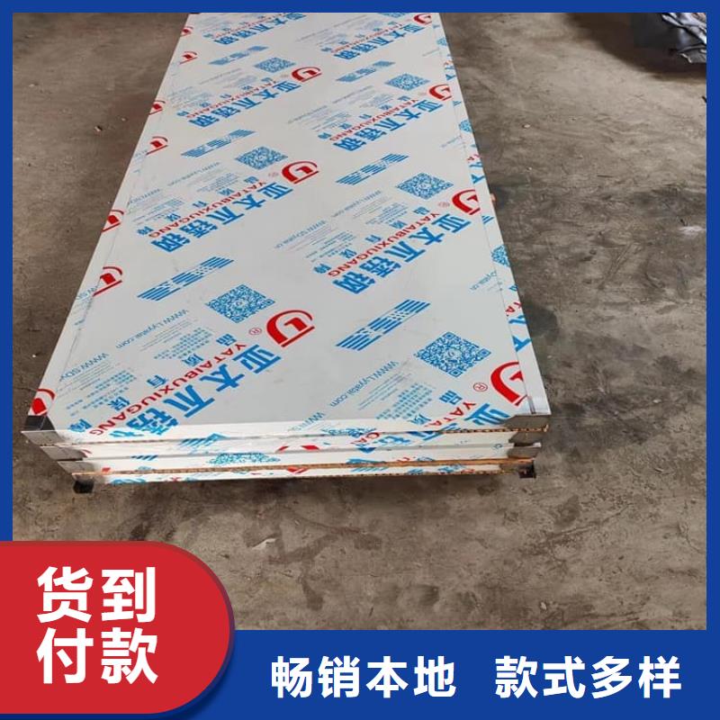 手术CT室电动铅门广受好评