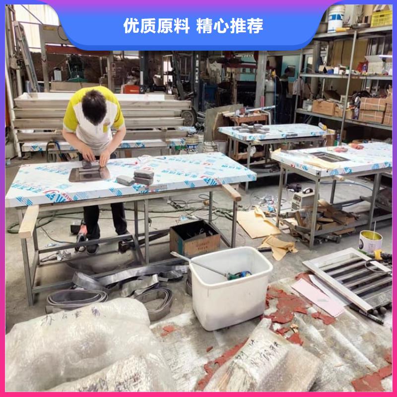 放射科防护铅门 厂家直销放射科防护铅门