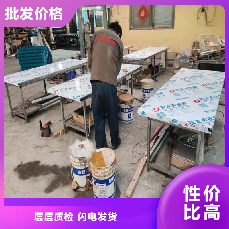 手术CT室电动推拉铅门放心选择