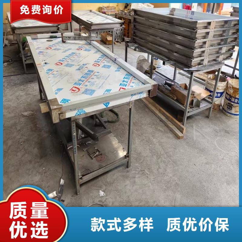 手术CT室电动铅门有现货
