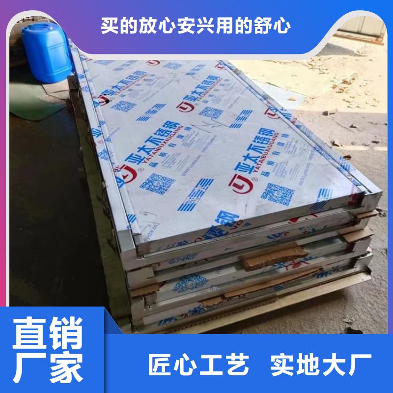 值得信赖的铅门1mmpb铅当量供货商