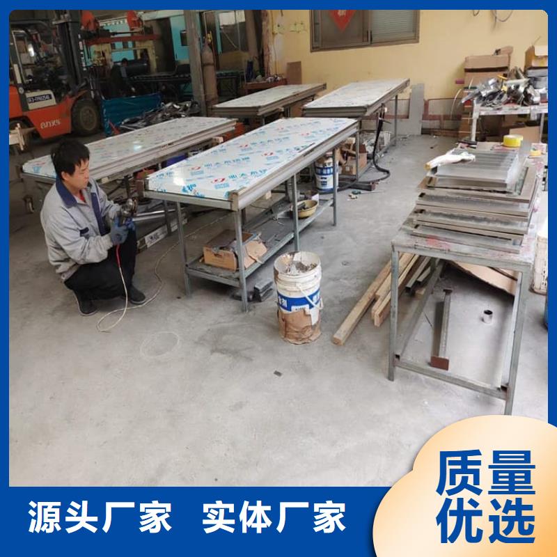 价格合理的铅门4mmpb铅当量生产厂家