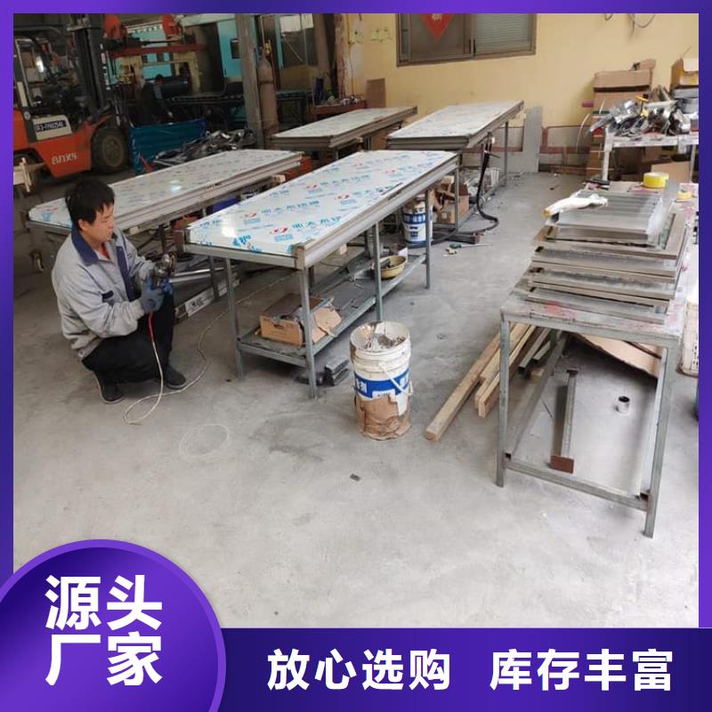 经验丰富的手术CT室电动推拉铅门公司