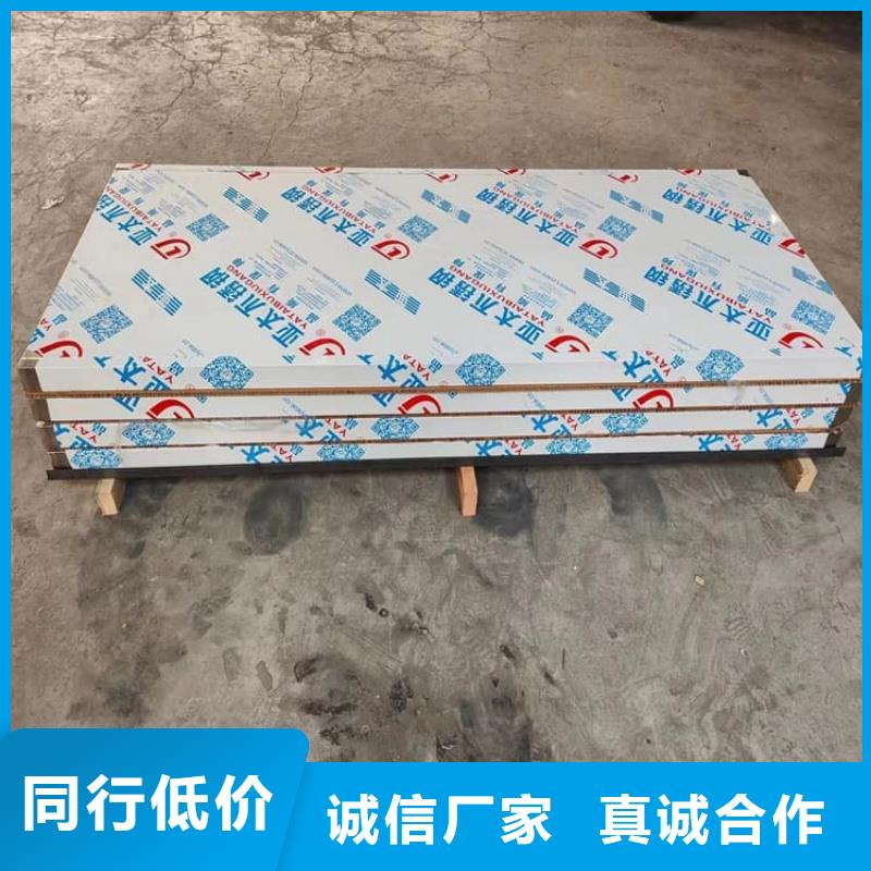 优质的医院放射科铅门供应商
