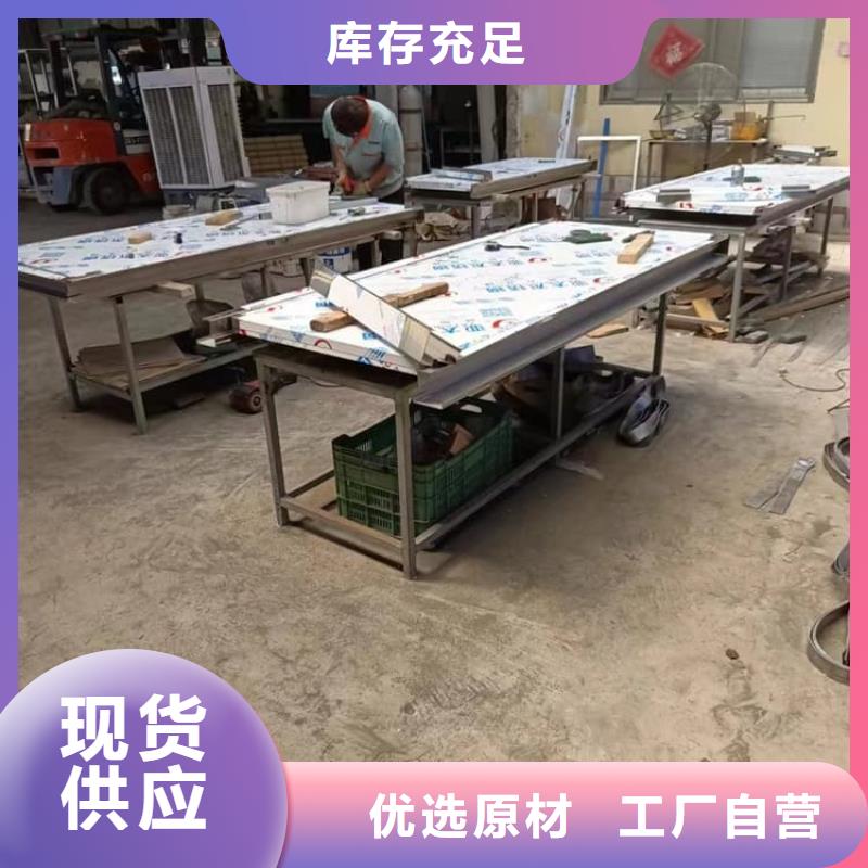 优质医用铅门库存充足