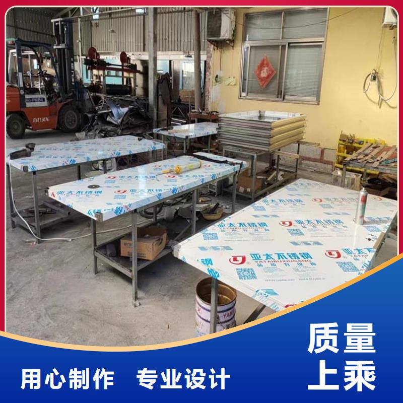 2025新价格##手动单开子母门厂家##电话咨询