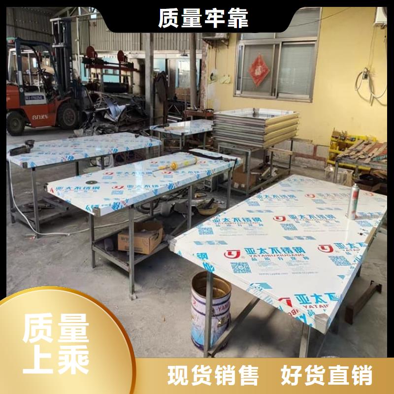 手动单开子母门厂家—薄利多销