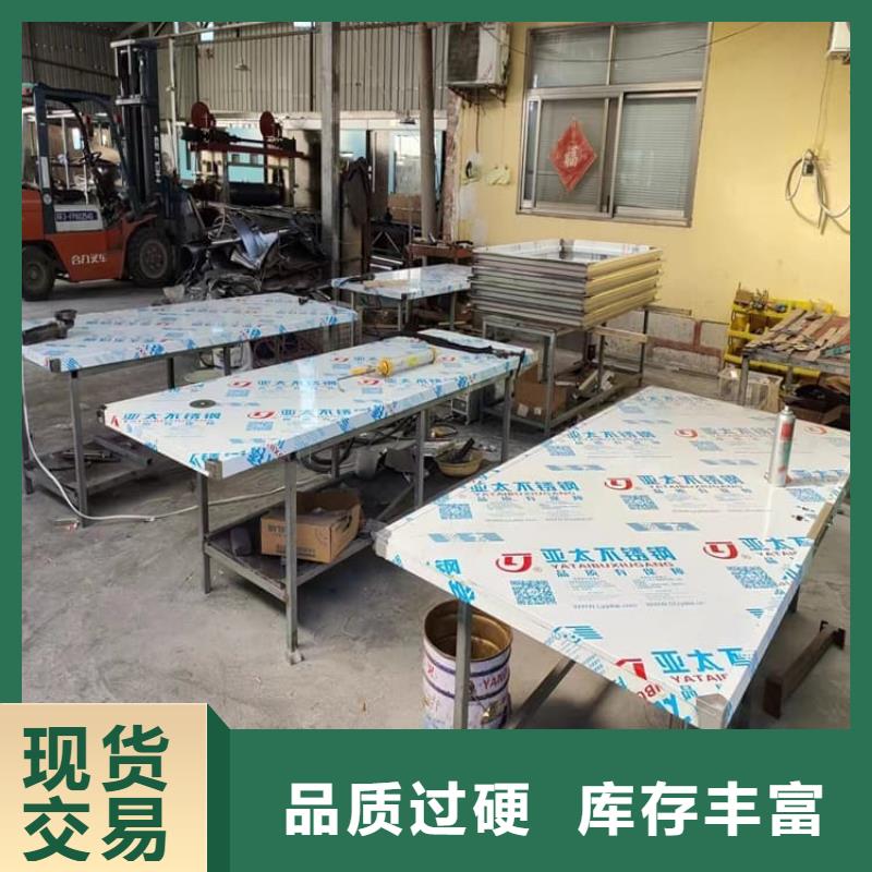 手术CT室电动铅门货到付款厂家