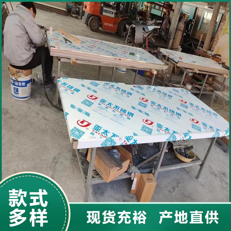 优选：铅门3mmpb铅当量批发商