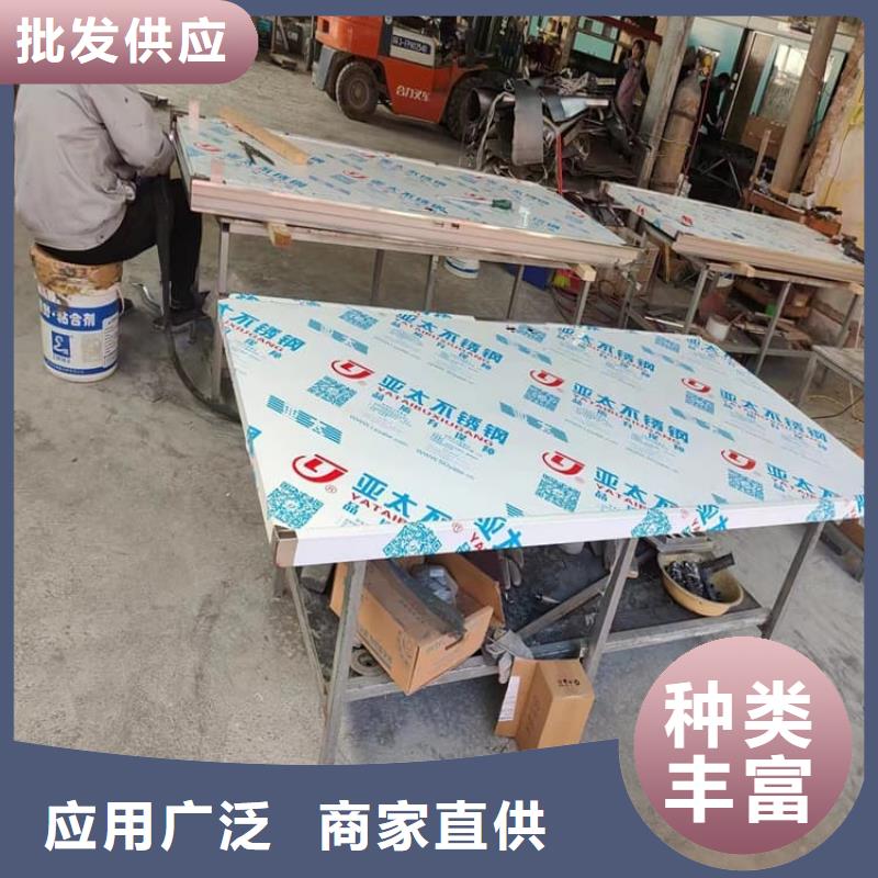 铅门1mmpb铅当量不怕同行比质量