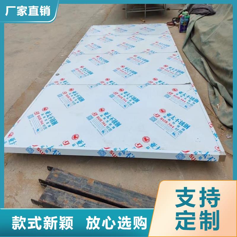 质量合格的铅门1mmpb铅当量生产厂家