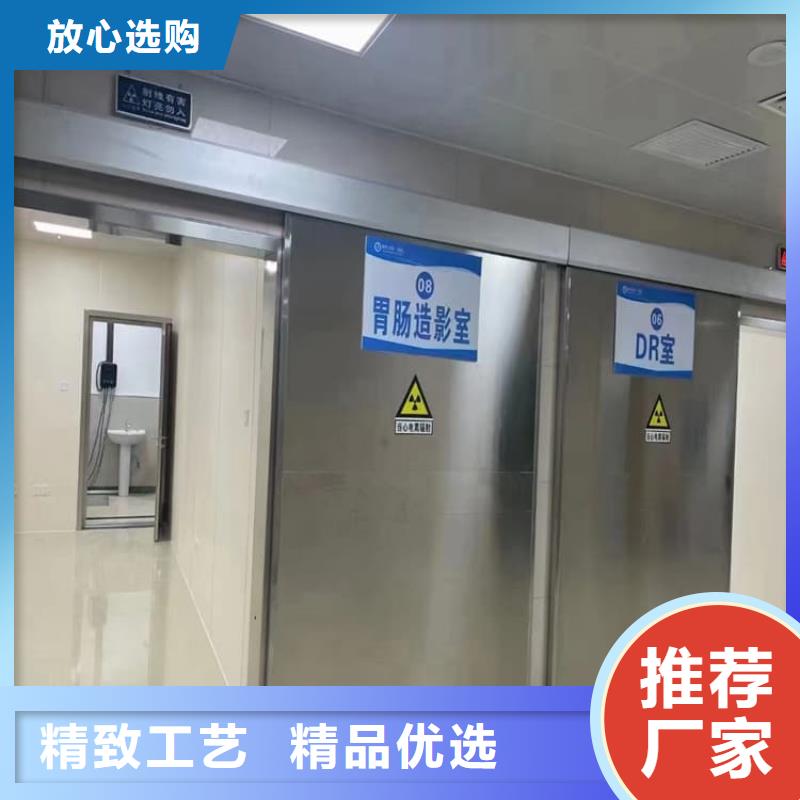 优质铅门批发零售均可