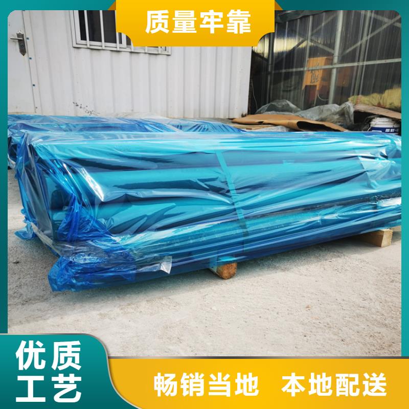 铅板铅皮产品实物图
