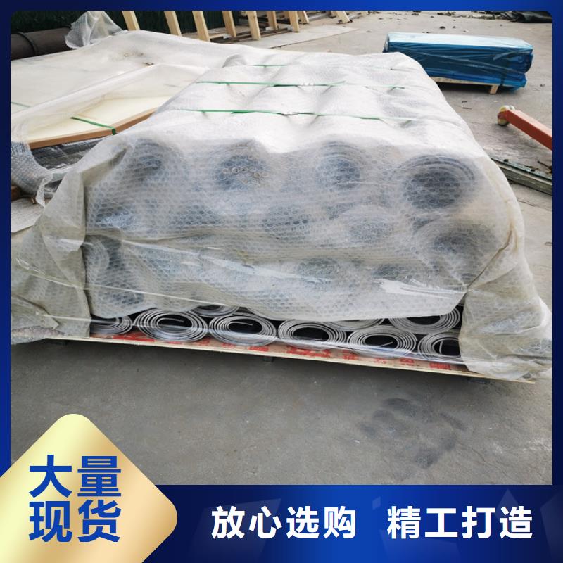 实力雄厚的ct室内铅板供货商