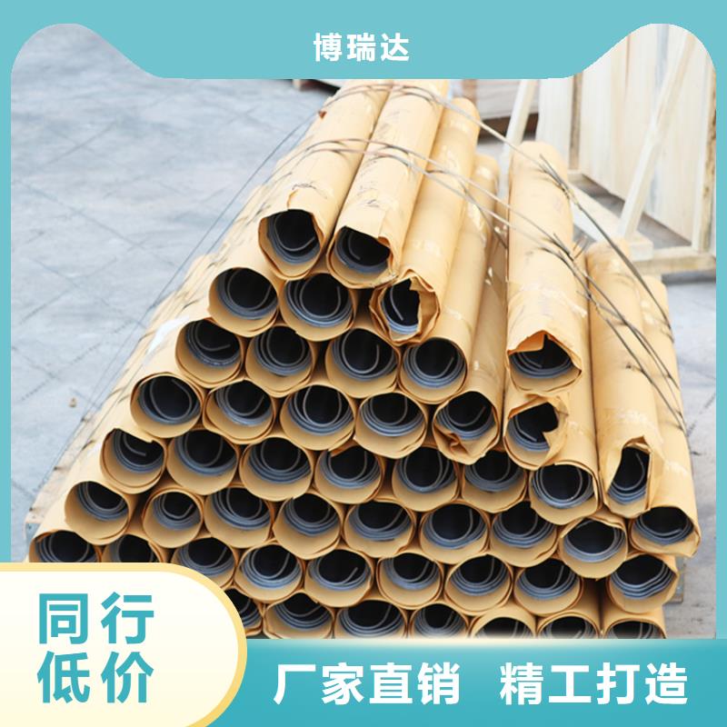 2毫米铅板制造厂