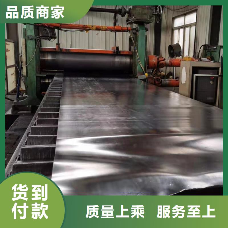 选购抗氧化铅板认准博瑞达