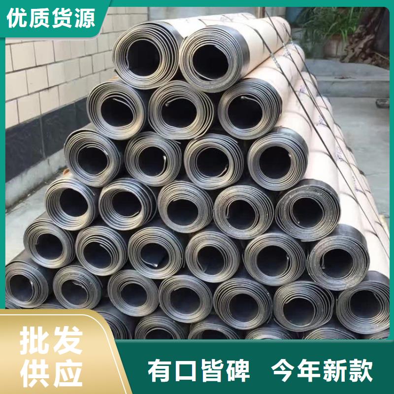 实力雄厚的铅板供应商