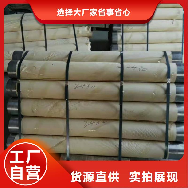 防护铅板公司