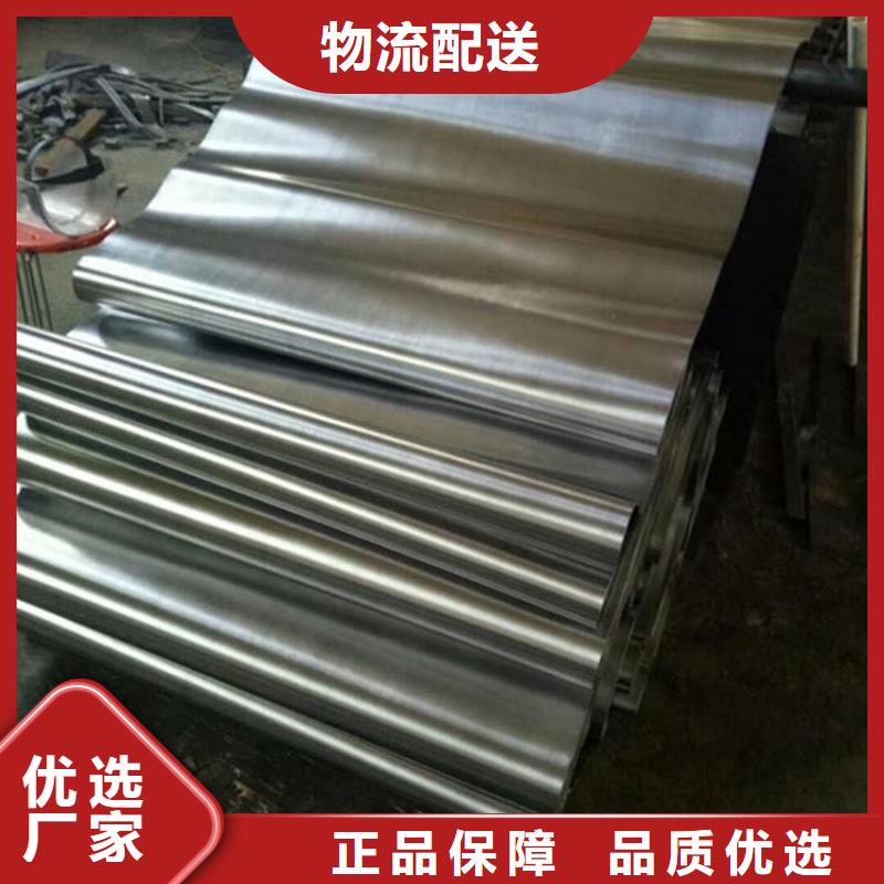 移动铅屏风欢迎咨询订购