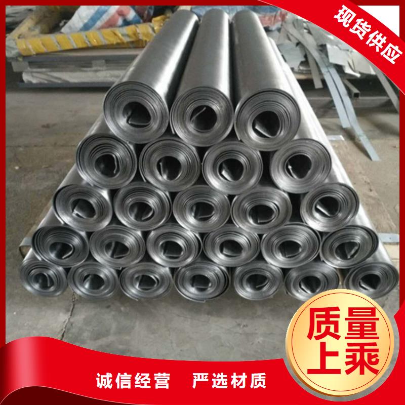 规格全的放射科铅板供应商