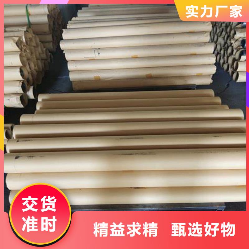 实力雄厚的ct室内铅板供货商