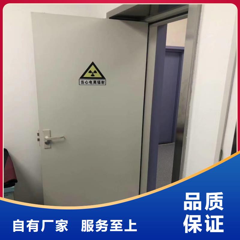 电动推拉铅门厂家直销_售后服务保障