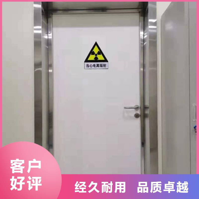 平开铅门-平开铅门放心