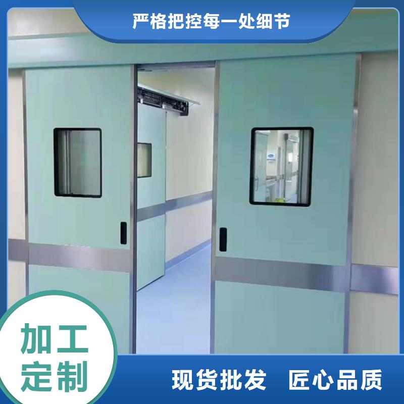 库存充足的检测探伤门销售厂家