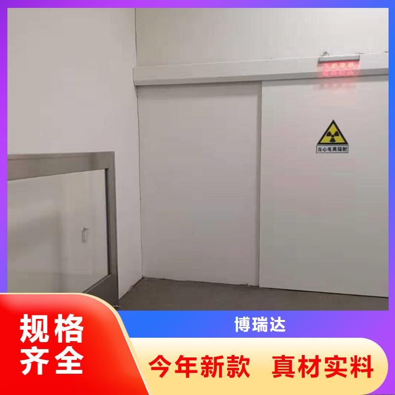 平开铅门-平开铅门放心