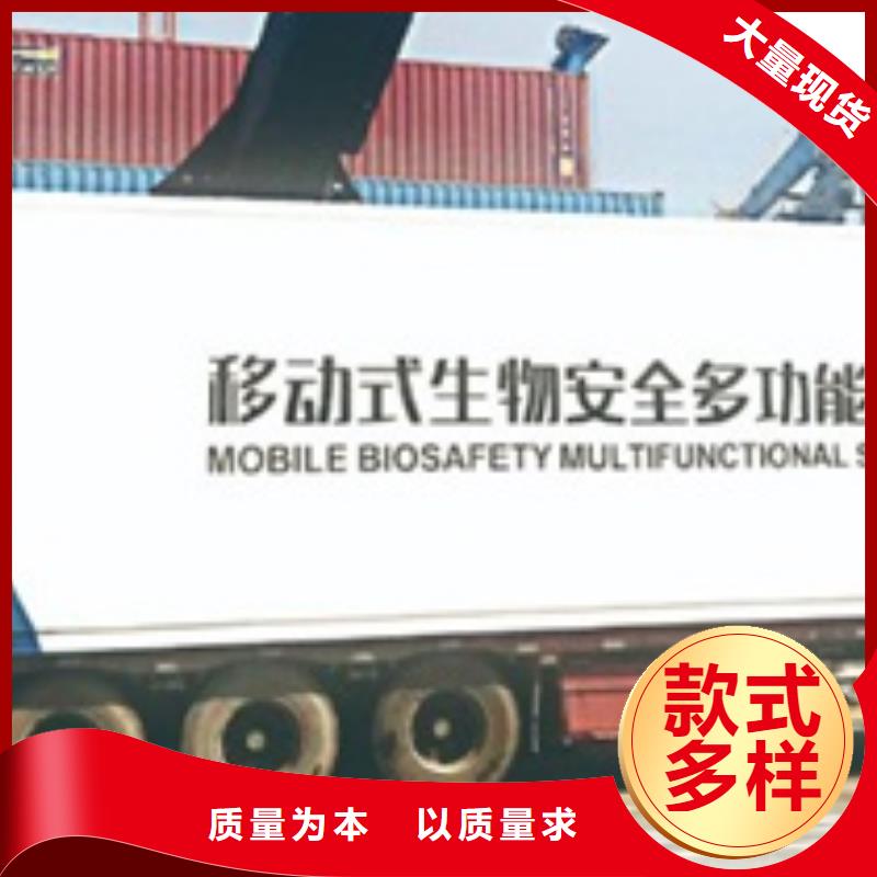 防护铅房放心选择