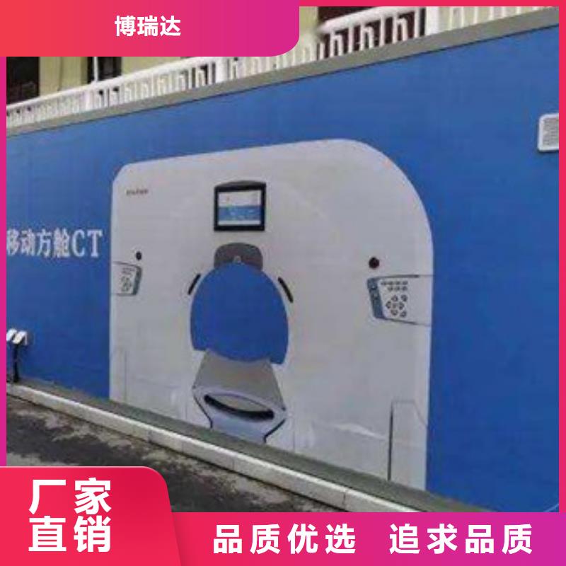 供应宠物医院门诊铅房的当地厂家