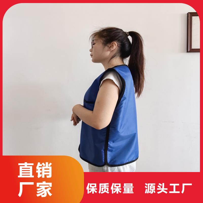 欢迎来访-铅围领厂家