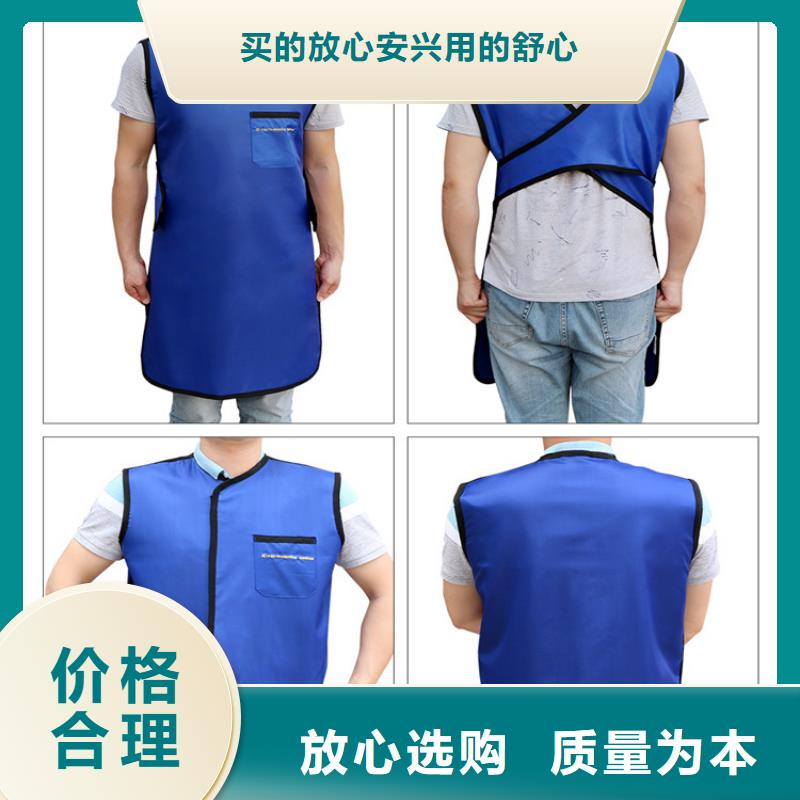 介入马甲背心围裙衣服、介入马甲背心围裙衣服技术参数