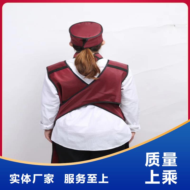 规格齐全的双面半袖销售厂家