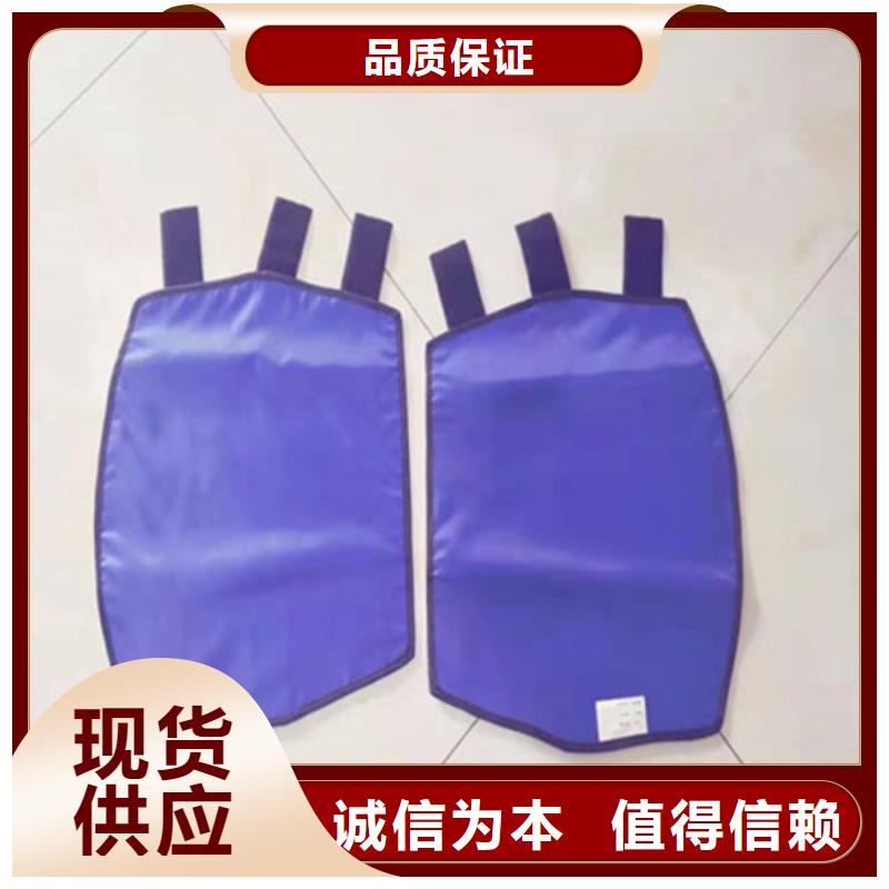 防护衣短袖现货库存大
