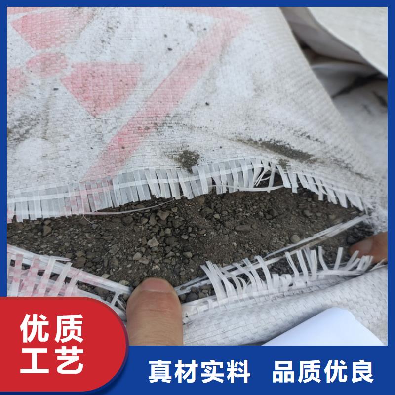信誉有保证硫酸钡砂-【铅门】用心做产品