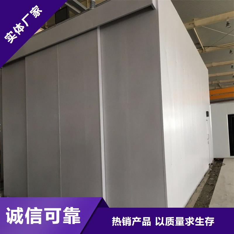 【铅房】,铅玻璃48小时发货-博瑞达(宿州市分公司)