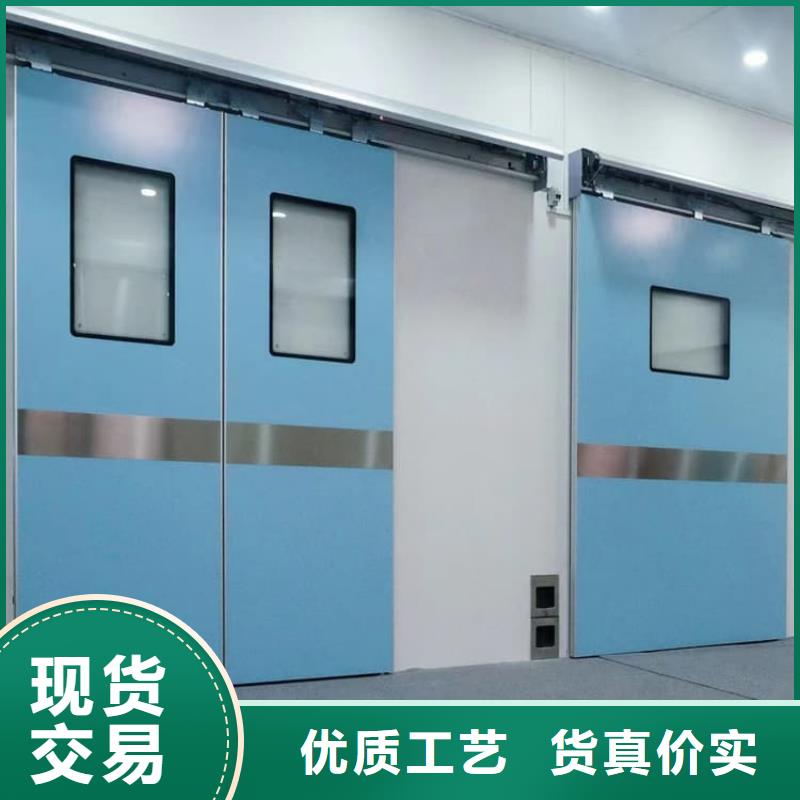 性价比高的手动单开铅门销售厂家